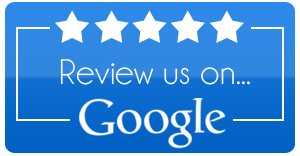 Review Us